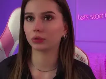 Chaturbate Live Porn of dianabecker