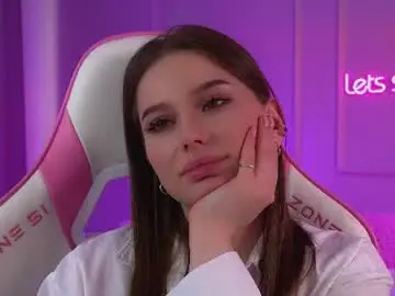 Chaturbate Free Porn Cam of dianabecker