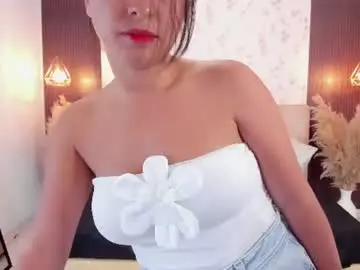Chaturbate Live Sex of emy_ly