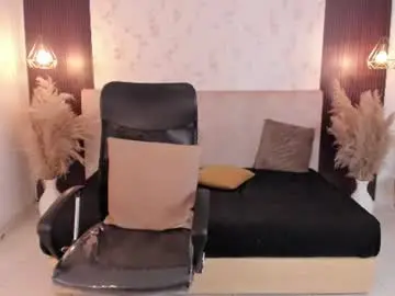 Chaturbate Sex Cam of emy_ly