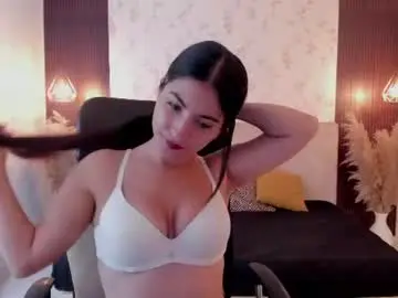 Chaturbate Live Porn of emy_ly