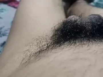 Chaturbate Best live sex cam show of hasiblaskar1