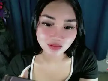 Chaturbate Free Live Porn of haylee_slut