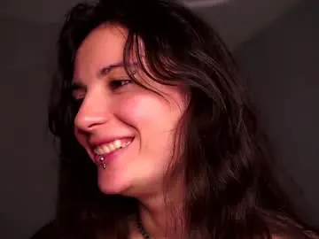 Chaturbate Live Porn of hollymonica