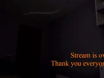 Chaturbate Private Sex Chat of hollymonica