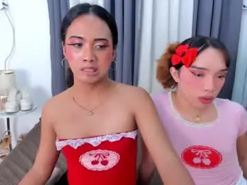 Chaturbate Best Webcam of hugecock_pretty123
