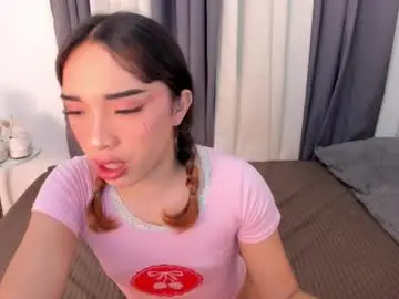 Chaturbate Sex Chat of hugecock_pretty123