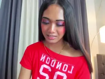 Chaturbate Private Sex Chat of hugecock_pretty123