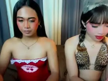 Chaturbate Live Porn of hugecock_pretty123