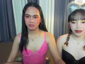 Chaturbate Nude Webcam of hugecock_pretty123