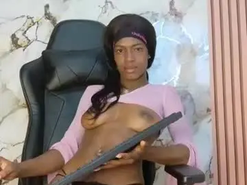 Chaturbate Adult Video Chat of hungry_pussy18