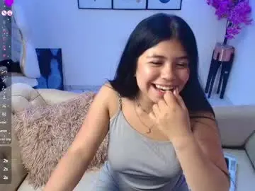 Chaturbate Live Porn of kiitty__meow