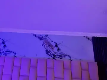 Chaturbate Best Webcam of marilyndupont