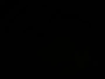 Chaturbate Live Sex Cam of midas42082