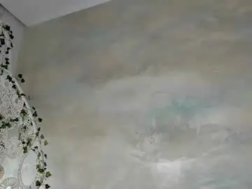 Chaturbate Nude Webcam of moonsshard