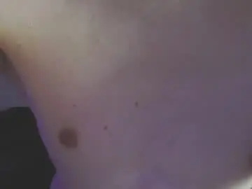Chaturbate Live Sex of mrediana