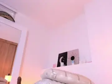 Chaturbate Free Live Porn of nicolettebale