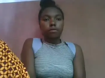 Chaturbate Free Porn Cam of philionja