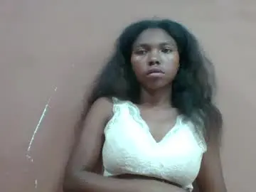 Chaturbate Sex Chat of philionja