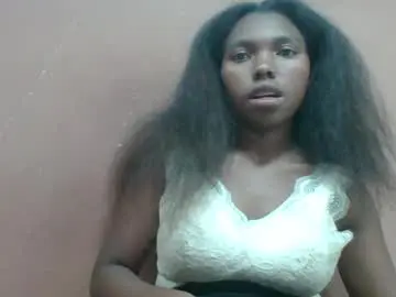Chaturbate Private Sex Chat of philionja