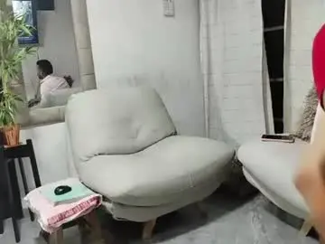 Chaturbate Free Live Porn of pineappleflipped