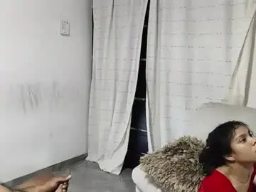 Chaturbate Live Sex of pineappleflipped