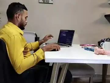 Chaturbate Private Sex Chat of pineappleflipped