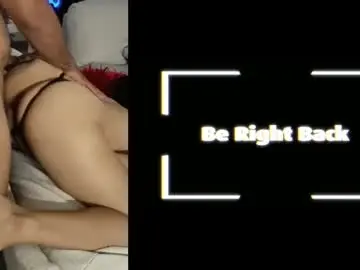 Chaturbate Best Webcam of pineappleflipped
