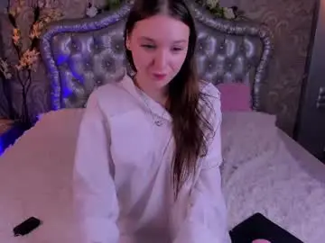 Chaturbate Adult Webcams of raven_crowe