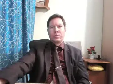 Chaturbate Free Live Porn of secret_lover_xxx