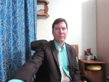 Chaturbate Sex Chat of secret_lover_xxx