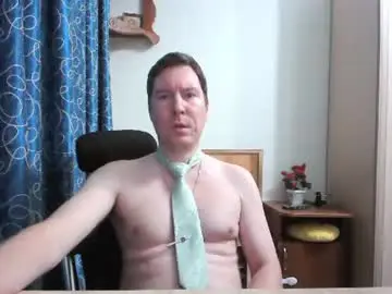 Chaturbate Adult Webcams of secret_lover_xxx