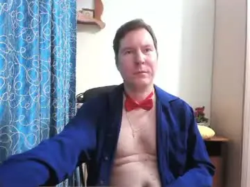Chaturbate Adult Webcams of secret_lover_xxx
