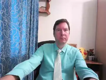 Chaturbate Free Live Porn of secret_lover_xxx