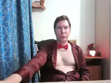 Chaturbate Nude Webcam of secret_lover_xxx