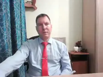 Chaturbate Live Porn of secret_lover_xxx