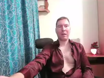 Chaturbate Free Live Porn of secret_lover_xxx