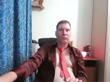 Chaturbate Adult Webcam of secret_lover_xxx