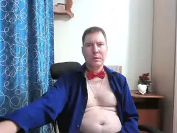 Chaturbate Live Sex of secret_lover_xxx