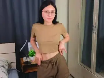 Chaturbate Best live sex cam show of shantellelumukanda