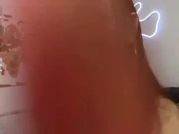 Chaturbate Sex Chat of sofiaprise