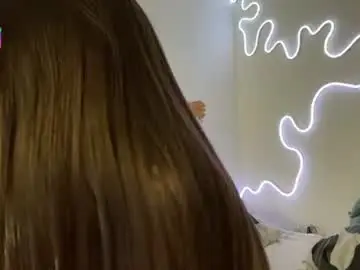 Chaturbate Adult Webcam of sofiaprise