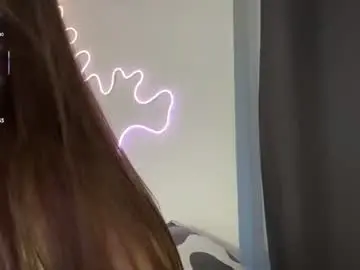 Chaturbate Best live sex cam show of sofiaprise