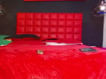 Chaturbate Best Webcam of valkirye_