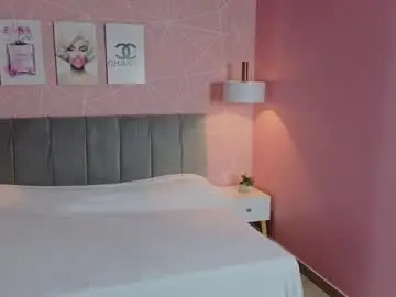 Chaturbate Watch Live Sex Cams of zara__sweet