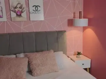 Chaturbate Live Sex of zara__sweet