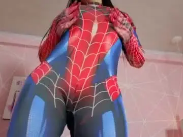 Chaturbate Free Porn Cam of zara__sweet