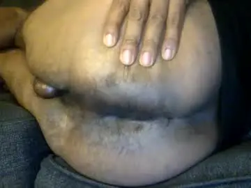 Chaturbate Nude Webcam of adipoli710
