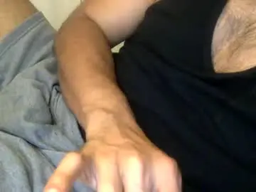 Chaturbate Live Sex Cam of adipoli710