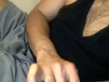 Chaturbate Watch Live Sex Cams of adipoli710